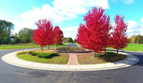 351 Cherryhill St, Valparaiso, IN, 46385 | Card Image