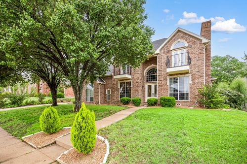 1120 Wishing Well Ct, Cedar Hill, TX, 75104-8254 | Card Image