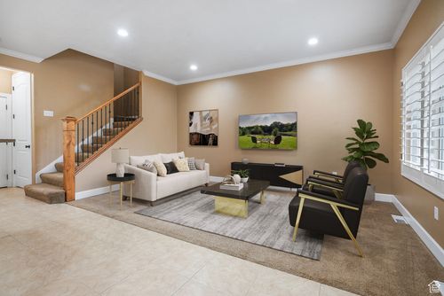 930 980, Orem, UT, 84057-7706 | Card Image