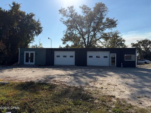 1511 Delaware Ave, Lynn Haven, FL, 32444-4031 | Card Image