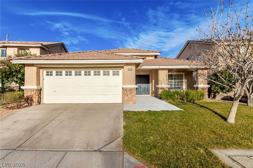 10132 Desert Wind Drive, Las Vegas, NV, 89144 | Card Image