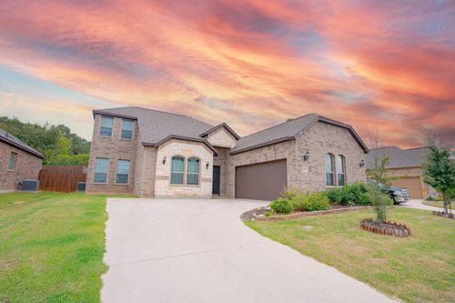 4424 Terraview Dr, Arlington, TX, 76001-6689 | Card Image