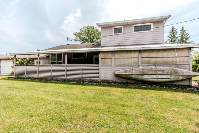 20 Mckay St E, House other with 6 bedrooms, 3 bathrooms and 5 parking in Haldimand ON | Image 43