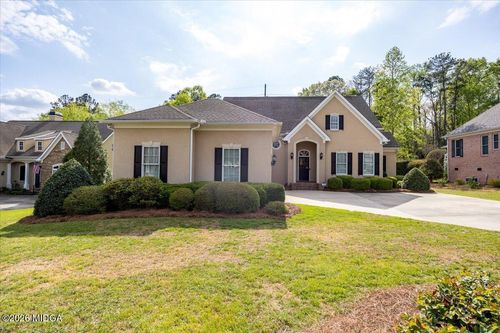 5022 Tucker Rdg, Macon, GA, 31210-2955 | Card Image