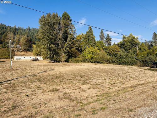 22210 Tiller Trail Hwy, Days Creek, OR, 97429-9726 | Card Image