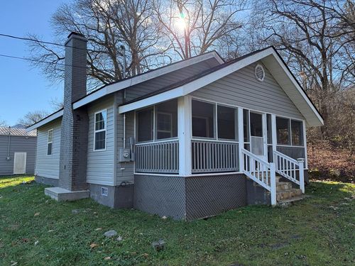 4357 Fairview Rd, Andrews, NC, 28901-8114 | Card Image