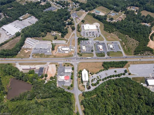 0 Hickory Blvd, Home with 0 bedrooms, 0 bathrooms and null parking in Hudson NC | Image 6