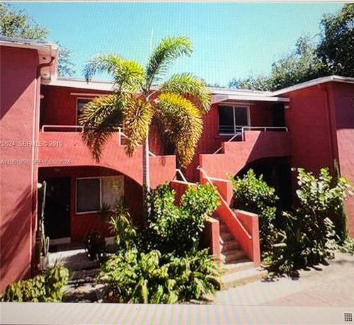 apt-2-544 Ne 62nd St, Miami, FL, 33138-6140 | Card Image