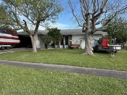 250 'Perth Avenue, Merritt Island, FL, 32953 | Card Image