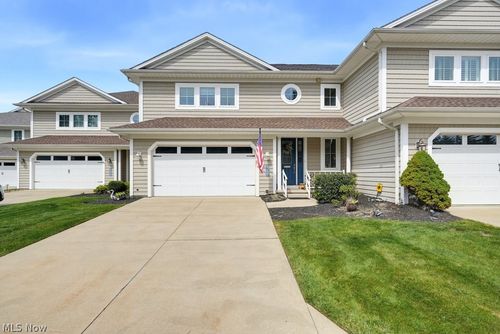 159 Seaborn Drive, Willowick, OH, 44095 | Card Image