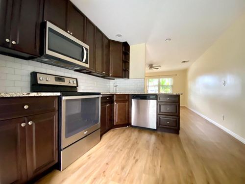 4-3541 Burma Court, Palm Beach Gardens, FL, 33403 | Card Image