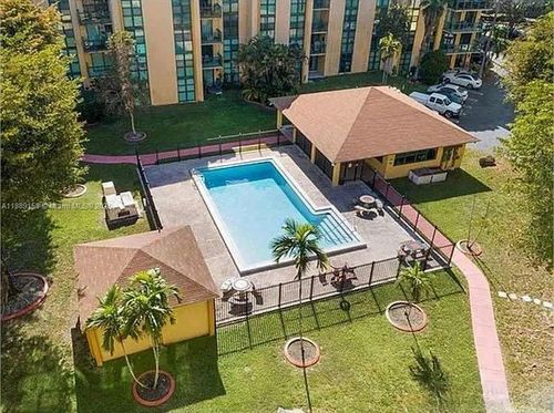 1-11750 Sw 18th St, Miami, FL, 33175-1604 | Card Image