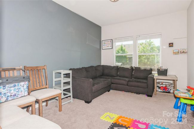 Bonus Room on First Floor | Image 22