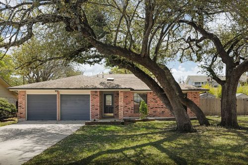 11503 Sherwood Frst, Austin, TX, 78759-4443 | Card Image