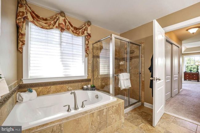 1901 Eamons Way, House other with 3 bedrooms, 4 bathrooms and null parking in ANNAPOLIS MD | Image 21