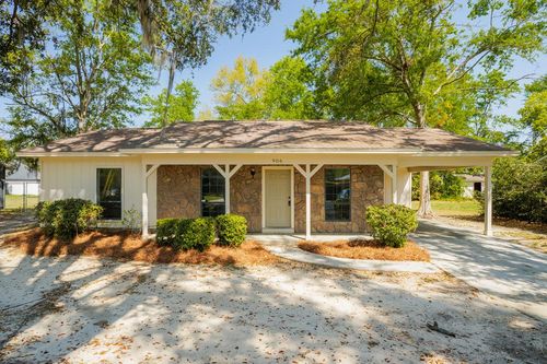 906 Pineview Dr, Valdosta, GA, 31602-2045 | Card Image