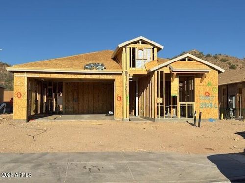 6942 W Buckhorn Trl, Peoria, AZ, 85383-6390 | Card Image