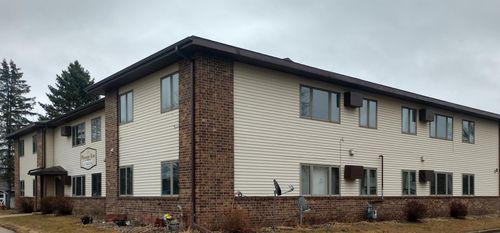 apt-12-222 6th St Sw, Madelia, MN, 56062-1641 | Card Image