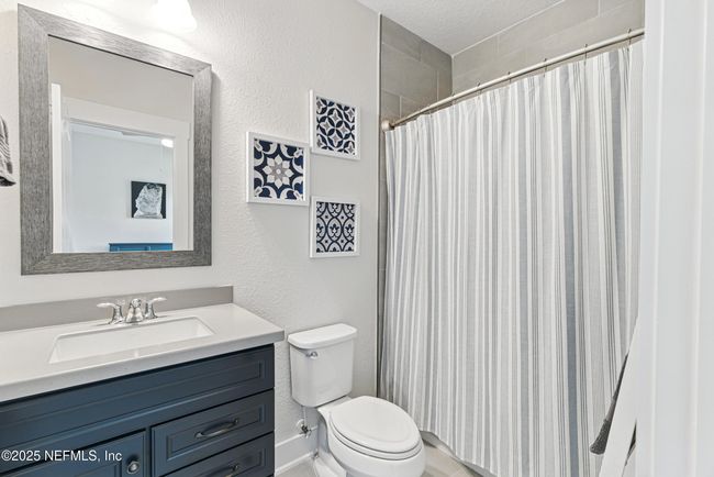 34 Red Rock Ln, House other with 4 bedrooms, 4 bathrooms and null parking in ST JOHNS FL | Image 26