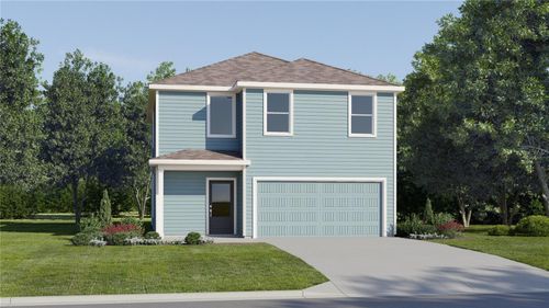 3019 Granite Ridge Ave, Minneola, FL, 34715 | Card Image