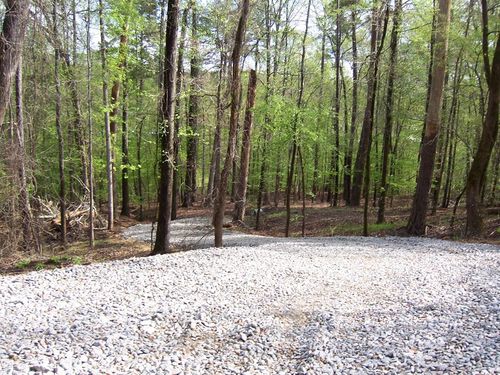 l Brer Rabbit Trail, Milledgeville, GA, 31061 | Card Image