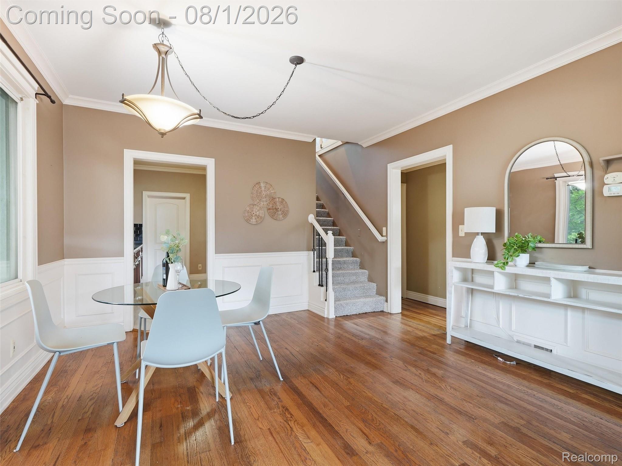Residential in Ferndale 5