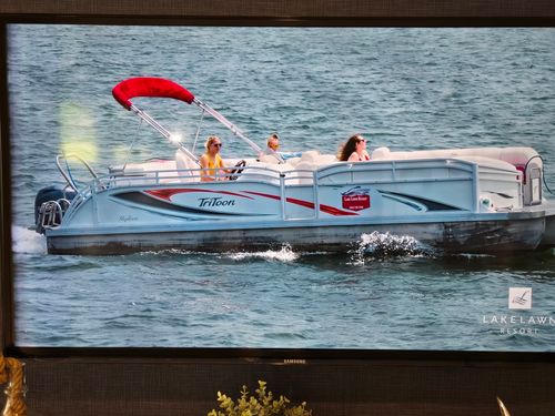 2400 E Geneva St, Delavan, WI, 53115-2024 | Card Image