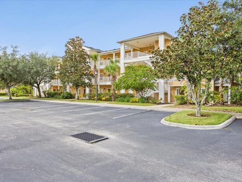 103-503 Rum Run, Davenport, FL, 33897 | Card Image