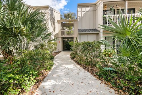 apt-e6-2224 Bahia Vista St, SARASOTA, FL, 34239-2411 | Card Image