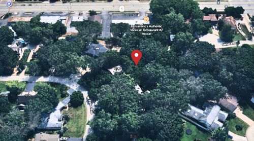 12730 S Palos Avenue, Palos Heights, IL, 60463 | Card Image