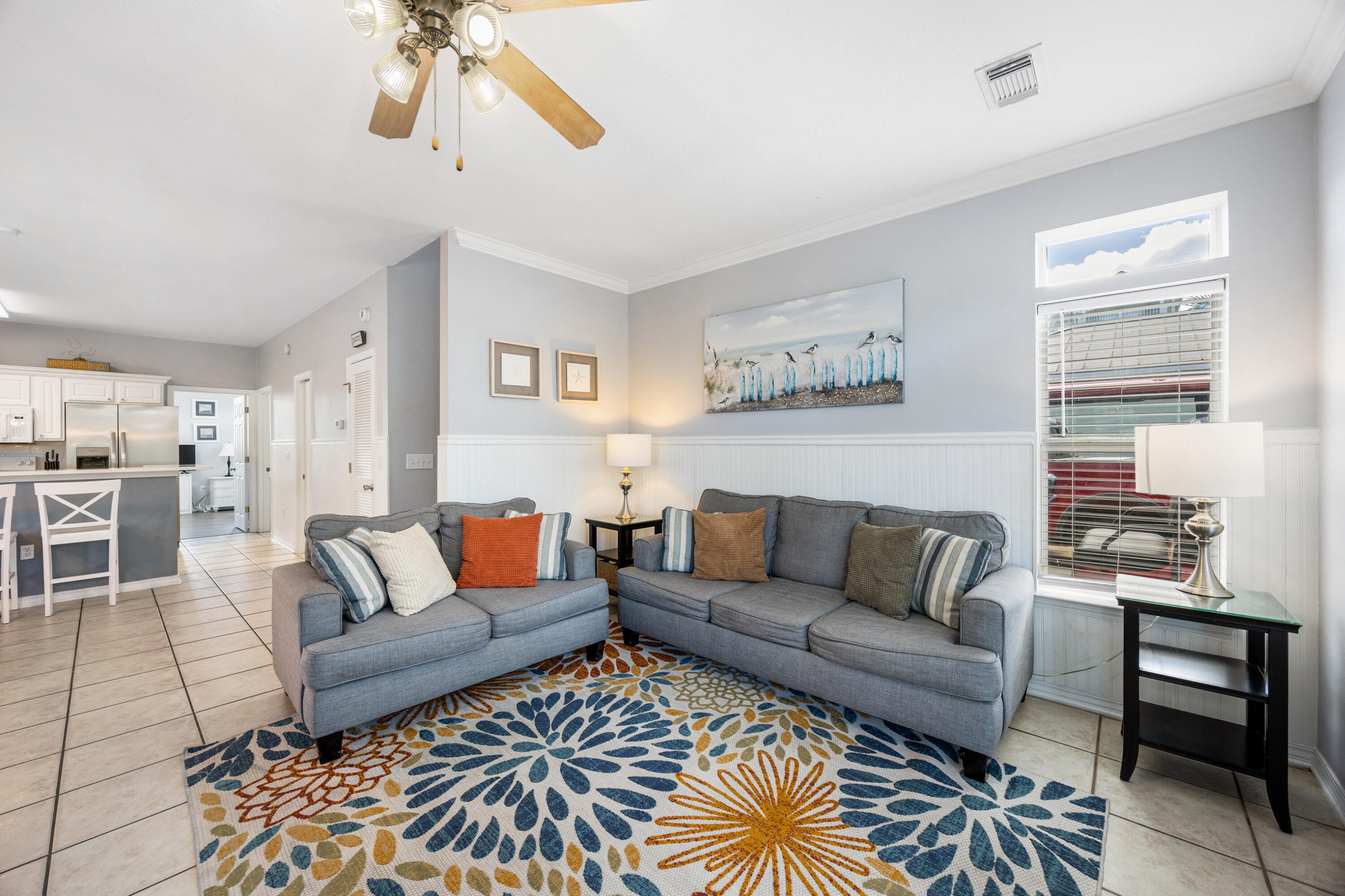 Residential in Destin 3