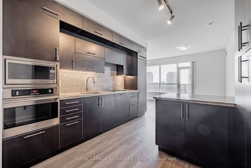 1208-2 Anndale Dr, North York, ON, M2N0G5 | Card Image