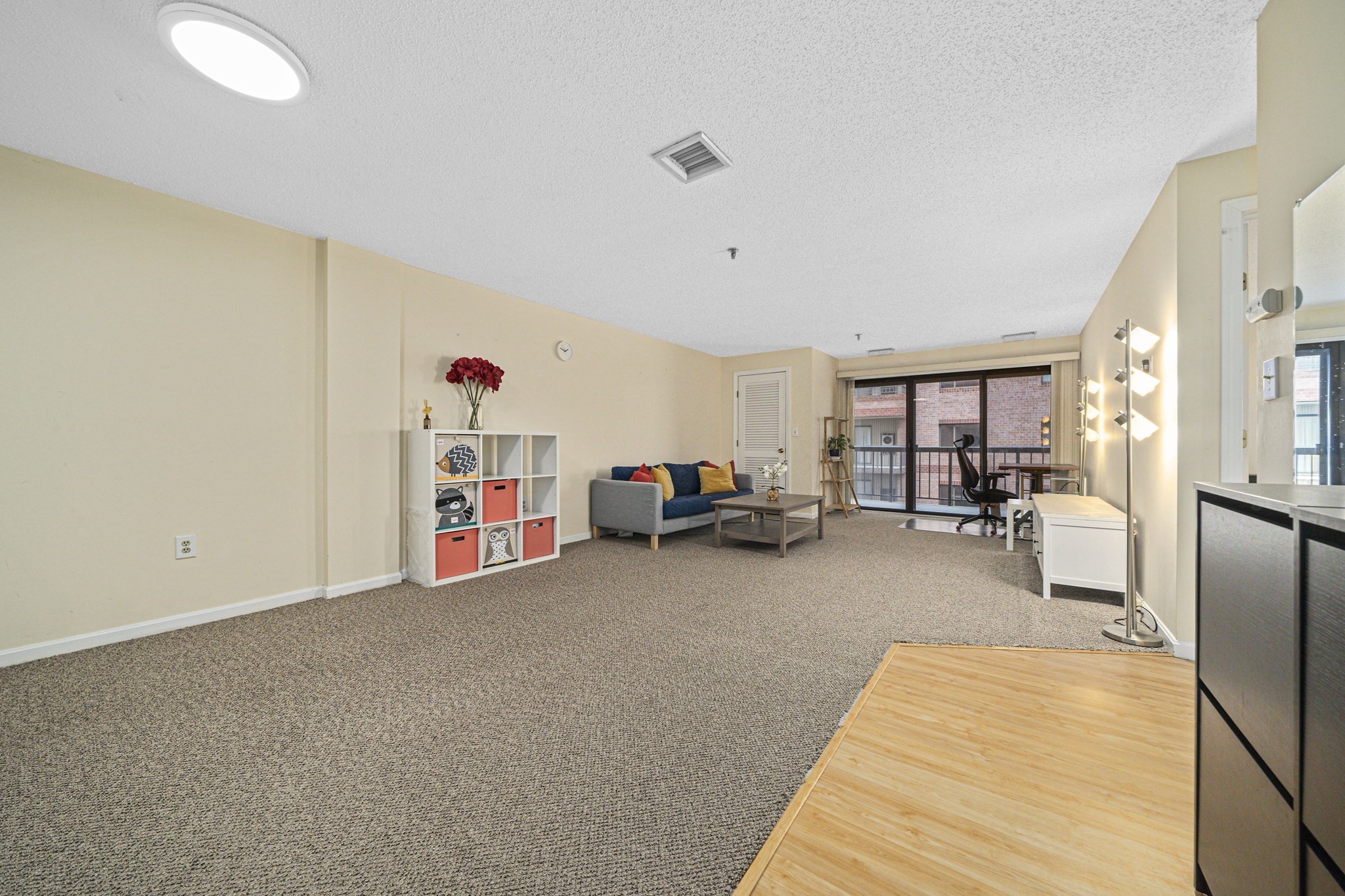 Residential Lease in Medford 5