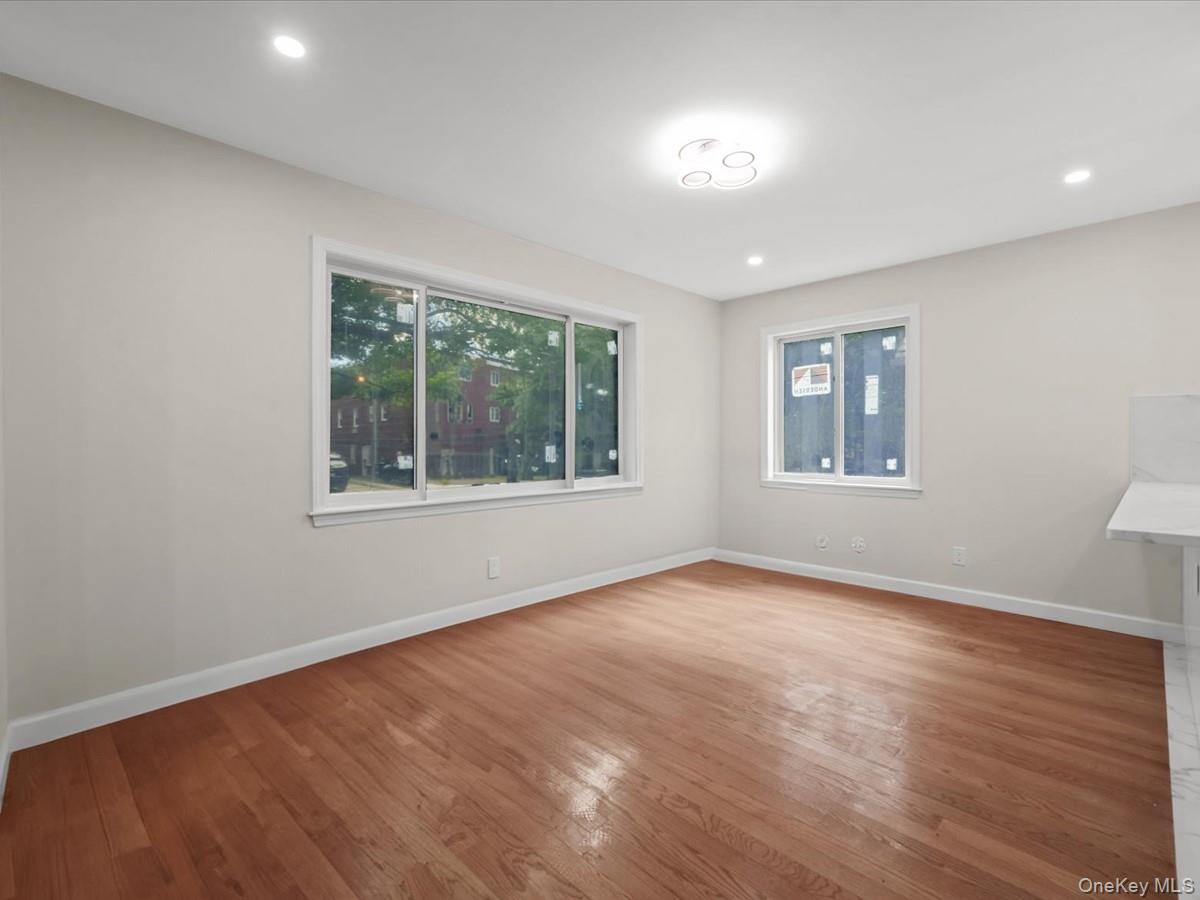 Residential Income in New York 4