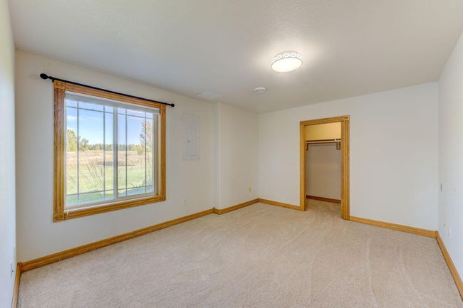 23-web-or-mls-23 Bedroom.jpg | Image 23