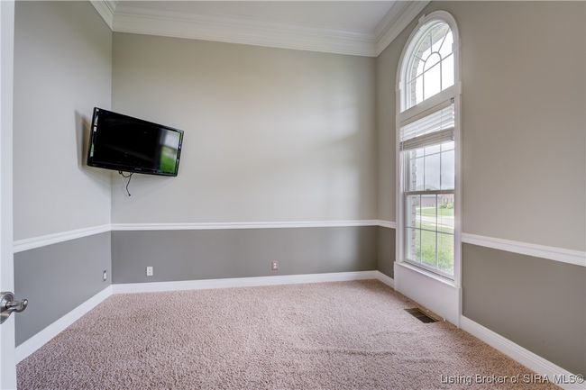 Front Bedroom/Office | Image 20