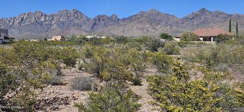 4999 Modoc Road, Las Cruces, NM, 88011 | Card Image