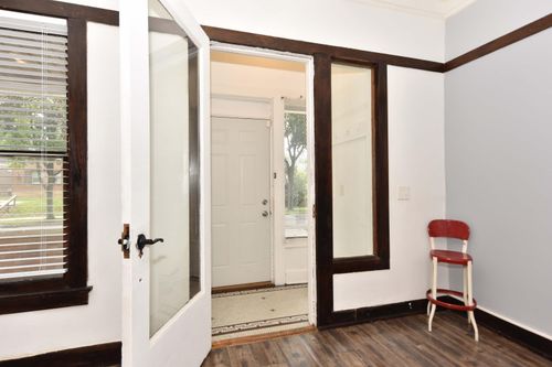 3238 W Juneau Ave, Milwaukee, WI, 53208-2938 | Card Image