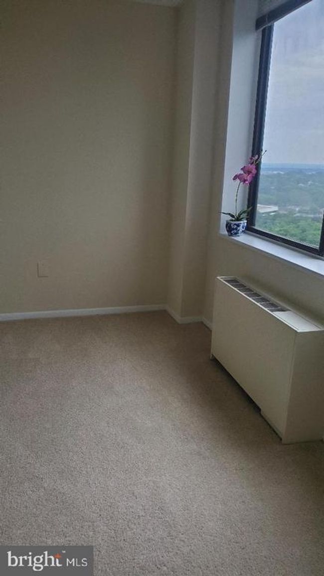 1311 - 3705 S George Mason Dr, Condo with 2 bedrooms, 2 bathrooms and null parking in FALLS CHURCH VA | Image 15