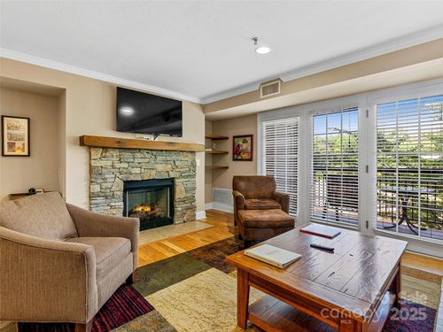 204 Bowling Park Road, Asheville, NC, 28803 | Card Image