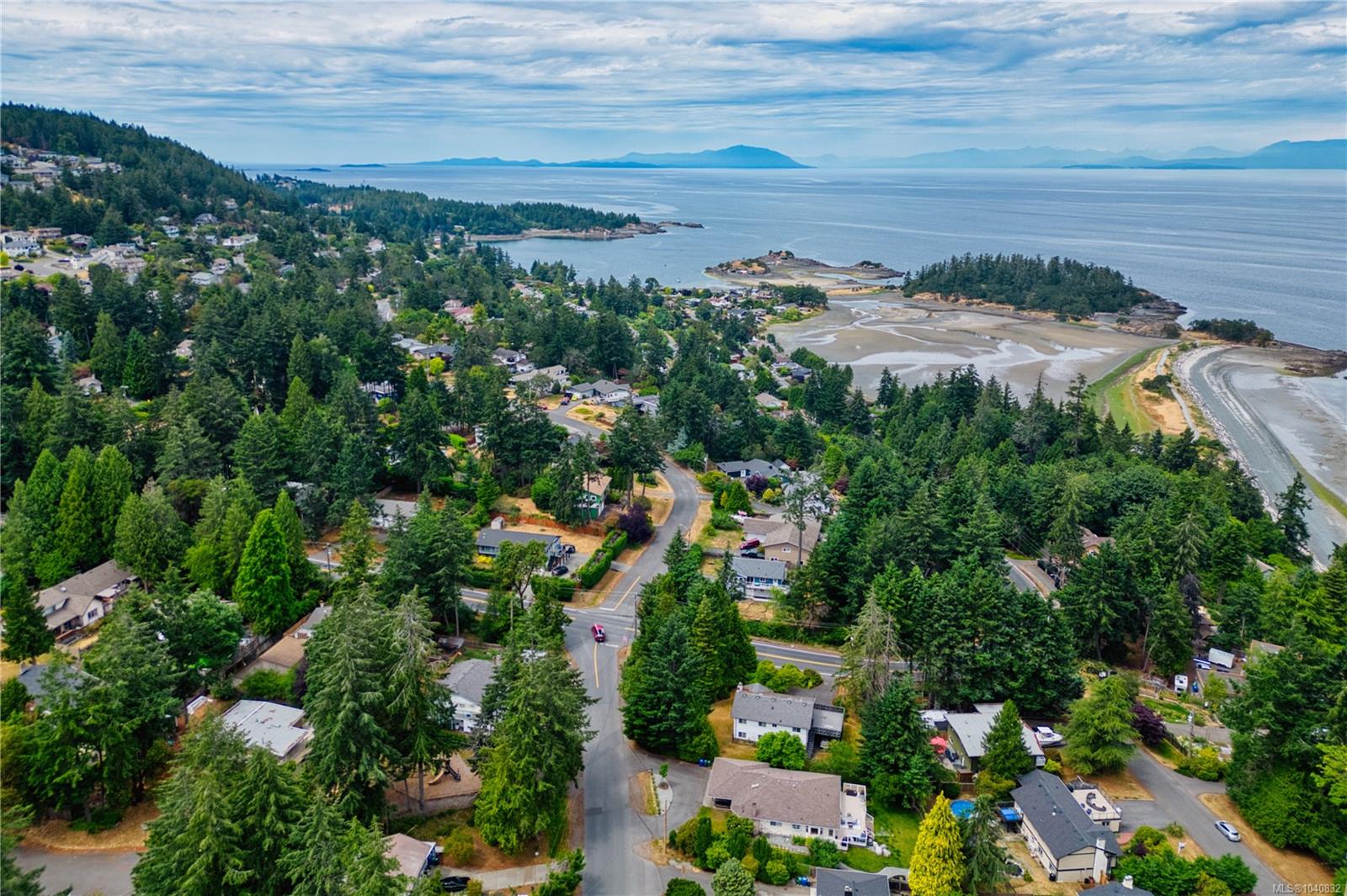 Residential in Nanaimo 2