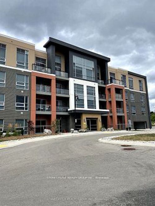 107-4040 Upper Middle Rd, Burlington, ON, L7M0H2 | Card Image