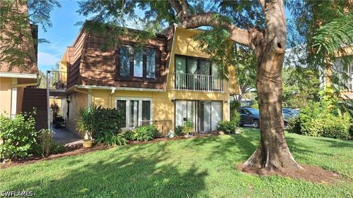 a-406 Meadowlark Ln, Naples, FL, 34105-2975 | Card Image