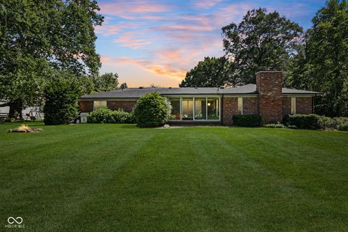 3650 W 450 N, Fairland, IN, 46126-9630 | Card Image