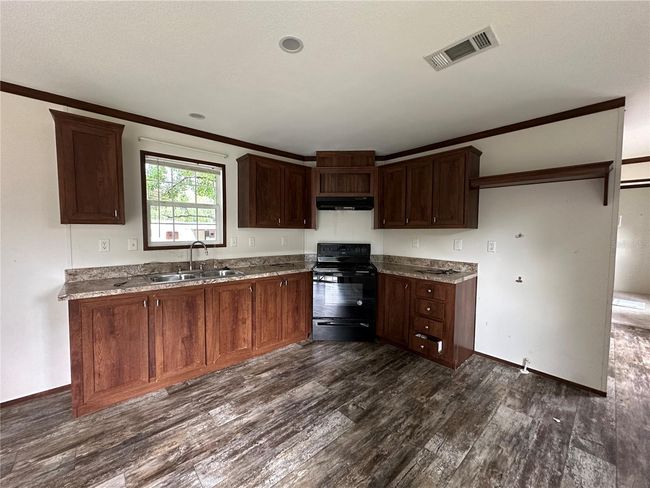 55917 Cabbage Rd, House other with 2 bedrooms, 2 bathrooms and null parking in ASTOR FL | Image 18