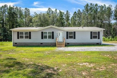 5021 Flat Rock Road, Home with 4 bedrooms, 2 bathrooms and null parking in Iva SC | Image 3