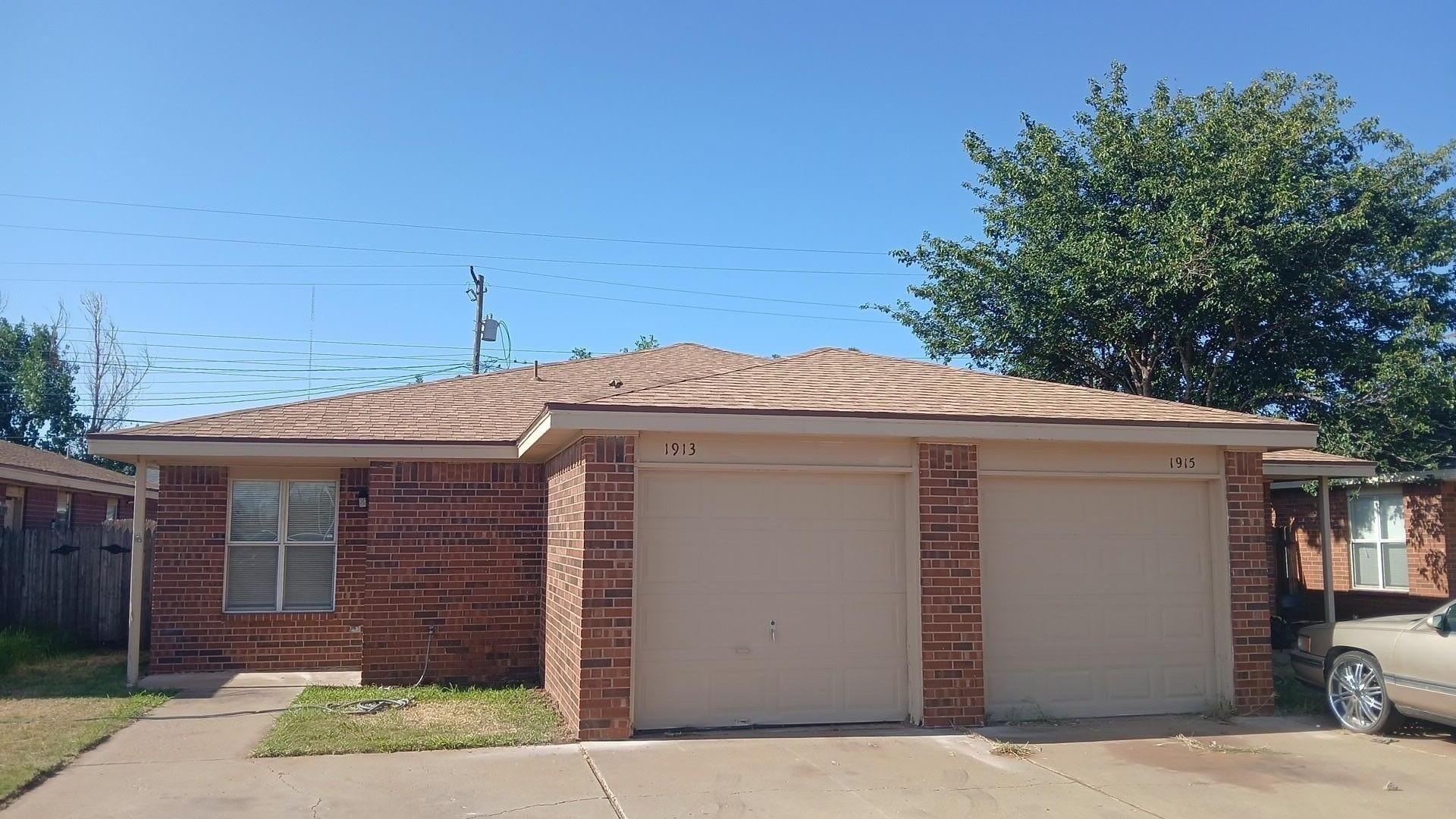 1915 Loop 289 S, Lubbock, TX 79423