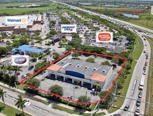 102-33521 S Dixie Hwy, Florida City, FL, 33034 | Card Image