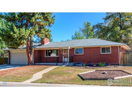 8240 Tennyson St, Westminster, CO, 80031-4338 | Card Image