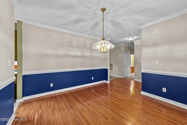 104 Duba Ct, House other with 3 bedrooms, 2 bathrooms and 6 parking in Clayton NC | Image 19